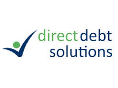 direct debt