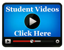 studentvideo