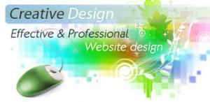 website design1