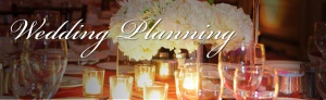 wedding-planning