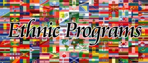 Ethnic-Programs-Banner