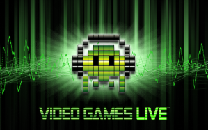 live stream video game