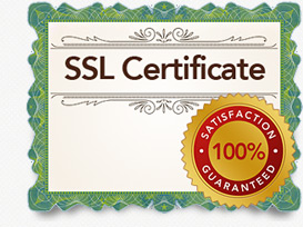 ssl-certificate-large