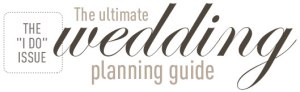 wedding-planning-guide6