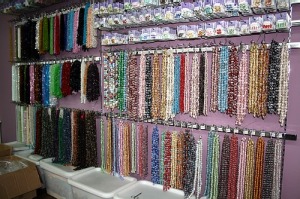 bead_store_product_4